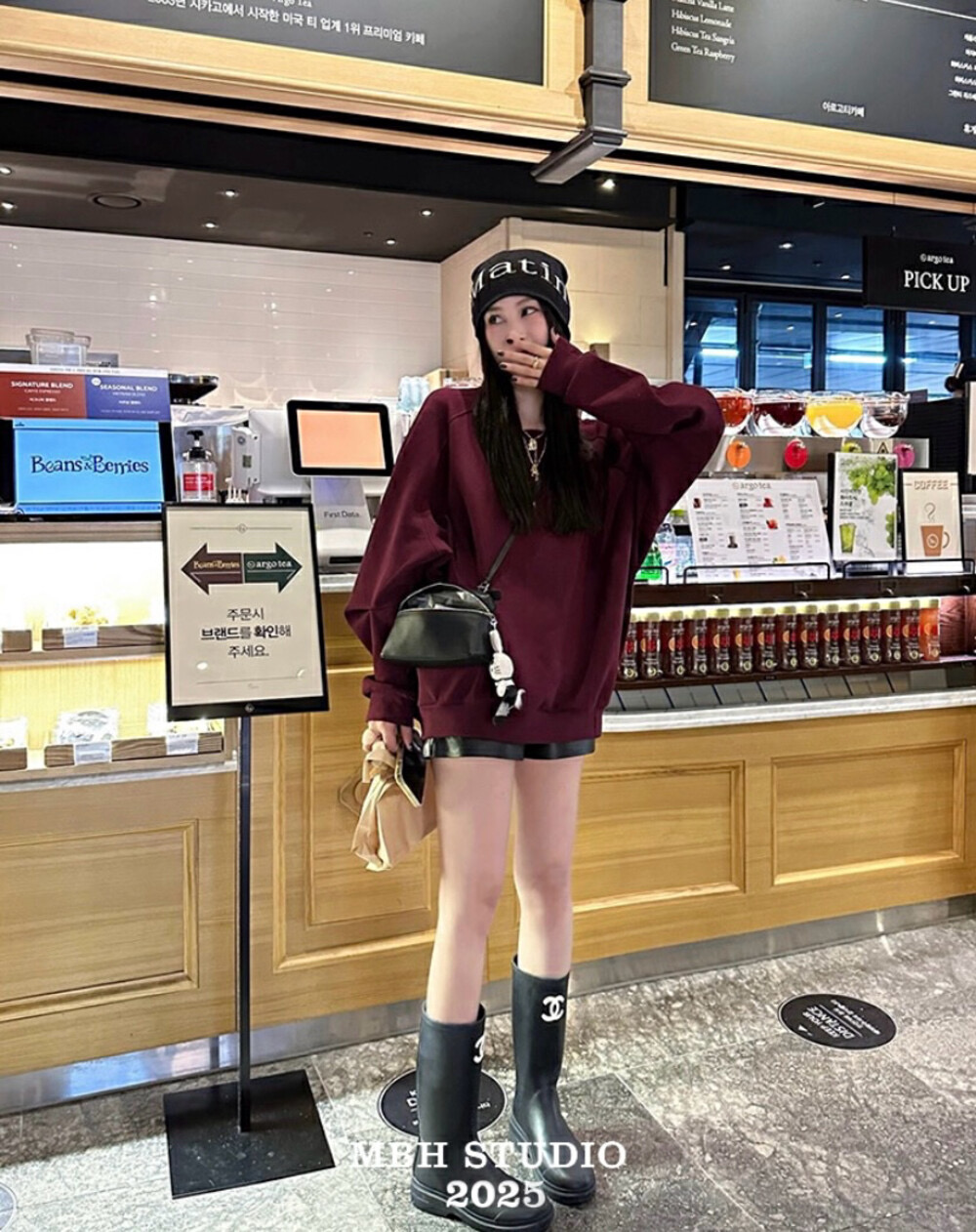 1737193617524_29687.jpeg