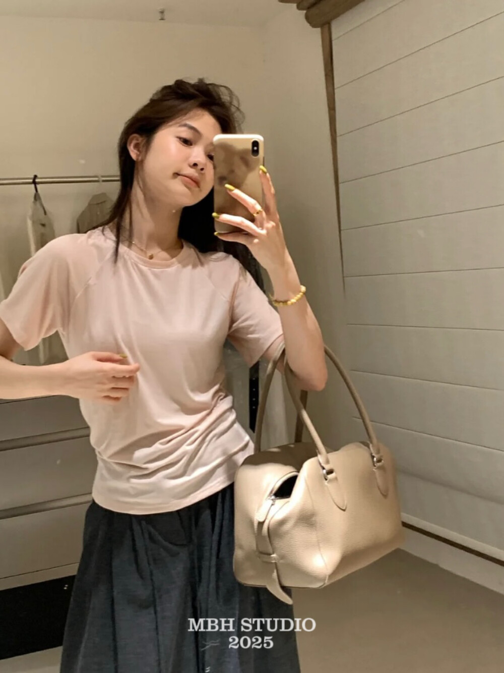 1759831518844_Ub5eb7.jpeg